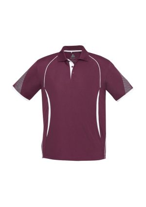 Activity Shirt (New Style)