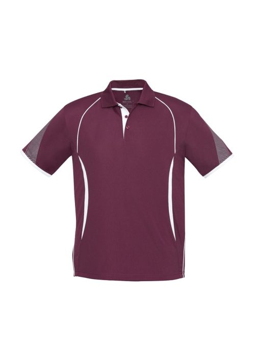 Activity Shirt (New Style)
