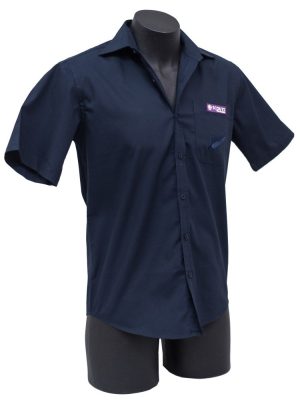 Sea Scouts Uniform Shirt