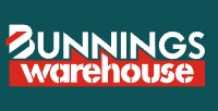 Bunnings