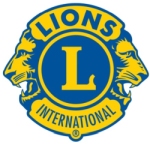 Oreaw Lions Club