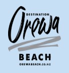 Destination Orewa