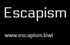 Escapism
