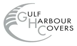 Gulf Harbour Covers & Marine Interiors