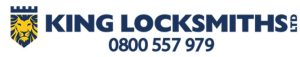 King Locksmiths