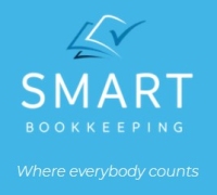 Smart Bookkeeping