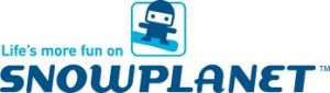 Snowplanet